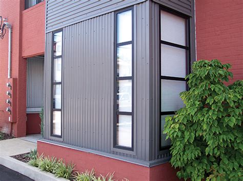 sheet metal wall|residential metal wall panels.